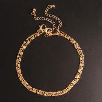 uploads/erp/collection/images/Fashion Jewelry/zuowen/XU0512346/img_b/XU0512346_img_b_1